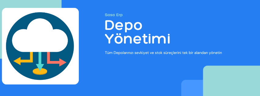 Stok Yönetimi