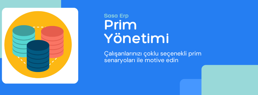 Prim Yönetimi