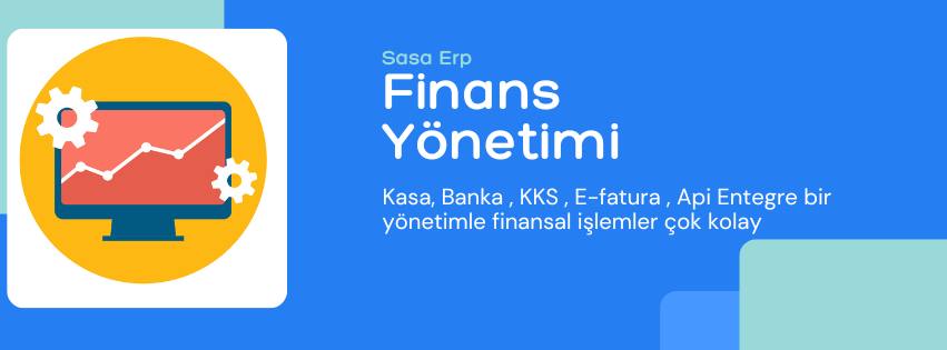 Finans Yönetimi