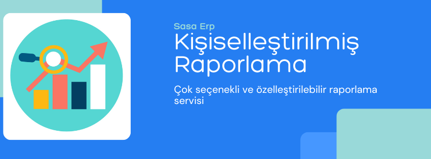 Raporlama iş Zekası