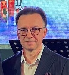 Rauf Sadullahoğlu